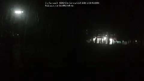 City Camera 2